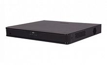 NVR302-16S2-RU