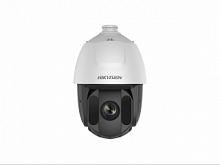 DS-2DE5232IW-AE(S5) 
