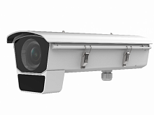 DS-2CD5026G0/E-IH (11-40mm)