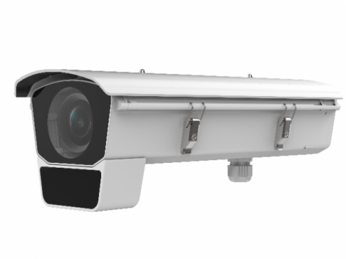 DS-2CD5026G0/E-IH (11-40mm) DS-2CD5026G0/E-IH (11-40mm)