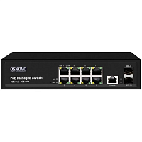 SW-80802/L(150W)
