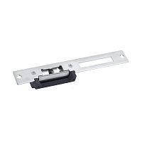 DHI-ASF705