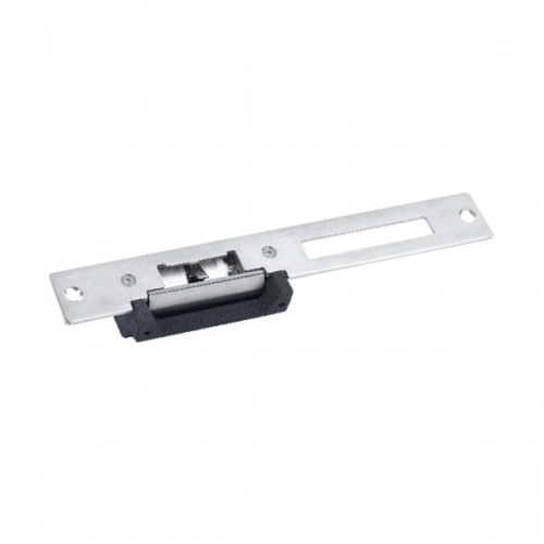 DHI-ASF705 DHI-ASF705