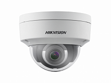 DS-2CD2125FHWD-IS (4mm)