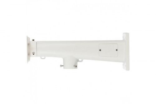 DH-PFB413W