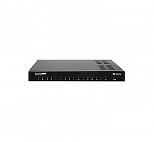 AVT-16RX1301TVI