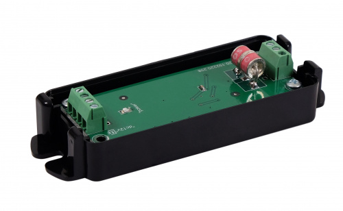 AVT-RS485 AVT-RS485