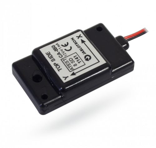 CA-550