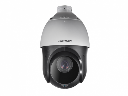 DS-2DE4425IW-DE(S5) в БОМе кронштейн DS-2DE4425IW-DE(S5) в БОМе кронштейн