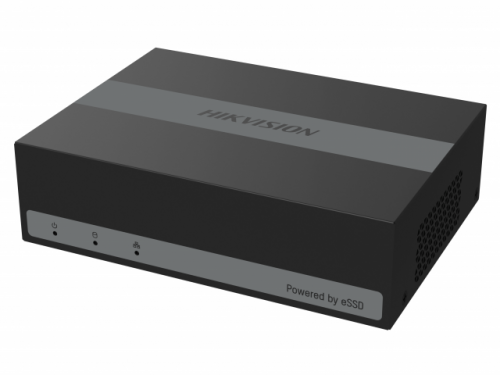 DS-H204EQA(512GB) DS-H204EQA(512GB)