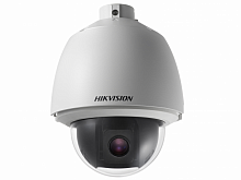 DS-2DE5425W-AE