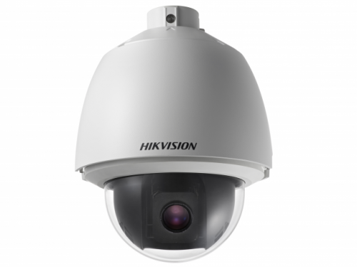 DS-2DE5425W-AE DS-2DE5425W-AE