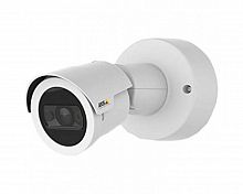 AXIS M2025-LE