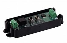 AVT-RX1017HD