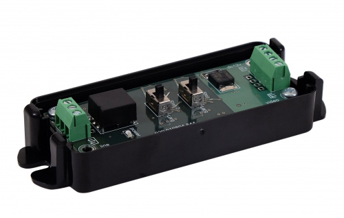 AVT-RX1017HD
