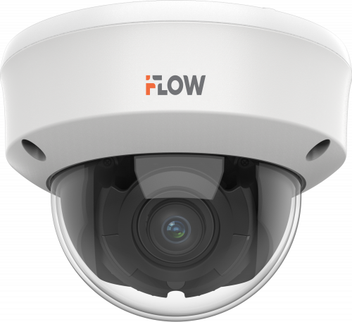 F-AC-2721Z(2.7-13.5mm) фото 2 F-AC-2721Z(2.7-13.5mm) фото 2