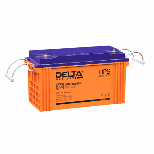 DTM 12120 L DTM 12120 L