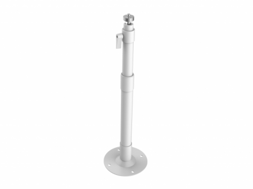 DS-1297ZJ DS-1297ZJ
