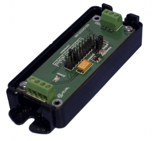 AVT-RX234 AVT-RX234