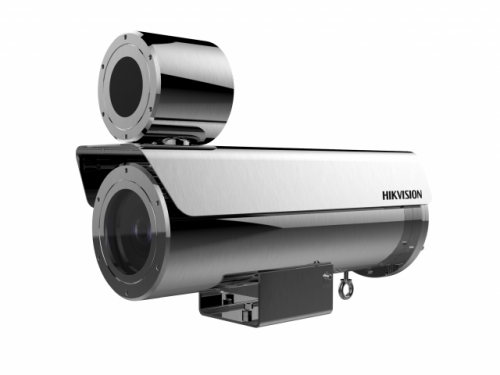 DS-2XE6422FWD-IZHS (2.8-12 mm) DS-2XE6422FWD-IZHS (2.8-12 mm)