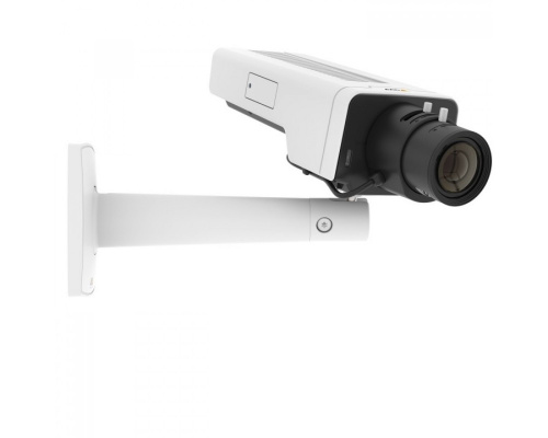 AXIS P1367 AXIS P1367