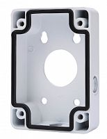 DH-PFA120