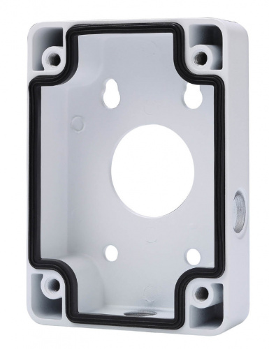 DH-PFA120