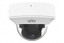IPC3234SB-ADZK-I0-RU