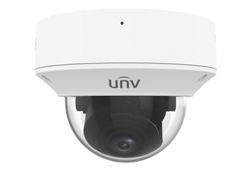IPC3234SB-ADZK-I0-RU IPC3234SB-ADZK-I0-RU