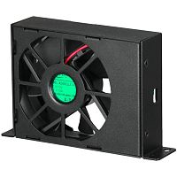 DH-PFC620-D1