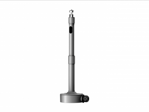 DS-1297ZJ-BS DS-1297ZJ-BS
