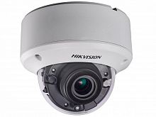 DS-2CE56F7T-AVPIT3Z (2.8-12 mm)