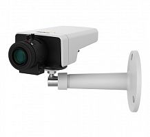 AXIS M1125 BAREBONE