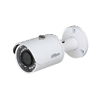 DH-IPC-HFW1431SP-0360B