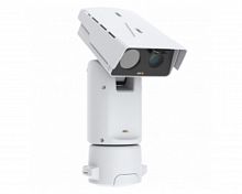 AXIS Q8742-LE 35MM 30 FPS 24V