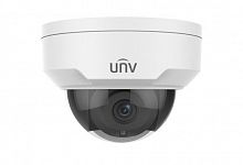IPC324ER3-DVPF36-RU