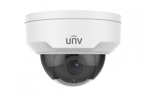 IPC324ER3-DVPF36-RU IPC324ER3-DVPF36-RU
