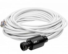 AXIS F1015 SENSOR UNIT 12M