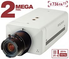 B2230-LP