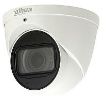 DH-IPC-HDW5431RP-ZE