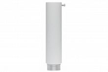 DH-PFA112