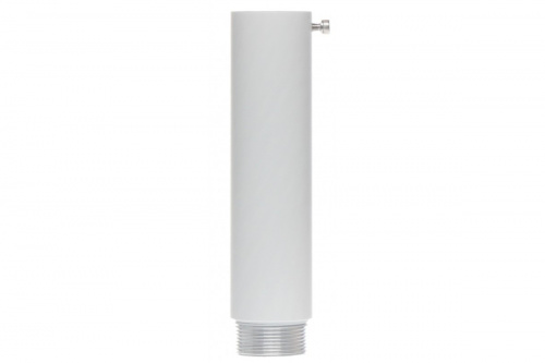 DH-PFA112