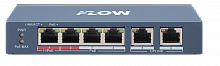 F-SW-EU206HPOE-V