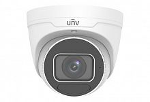 IPC3634SB-ADZK-I0-RU