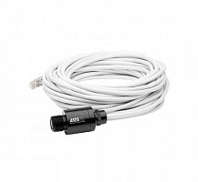 AXIS F1005-E SENSOR UNIT 12M
