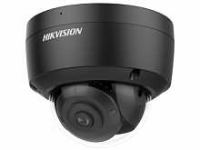 DS-2CD2147G2-SU(2.8mm)(C)(BLACK)