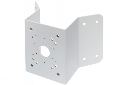 DH-PFA151