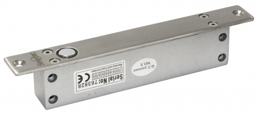 ST-DB410MT ST-DB410MT