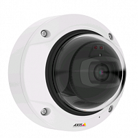 AXIS Q3517-LV