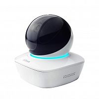 DH-IPC-A46P